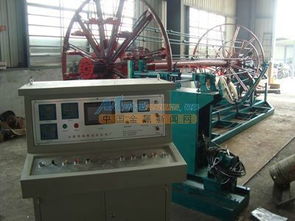 忠緣機械設備 專業滾焊機廠家批發，助力工業制造高效發展