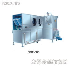 飲料機(jī)械設(shè)備產(chǎn)品庫概覽 驅(qū)動(dòng)現(xiàn)代飲品生產(chǎn)的核心動(dòng)力