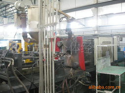 樸哲男二手塑料機(jī)械產(chǎn)品列表 精選高性價(jià)比設(shè)備助力生產(chǎn)升級(jí)