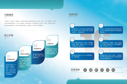 廣州信息技術服務全景 軟件開發、系統集成與專業咨詢的融合發展